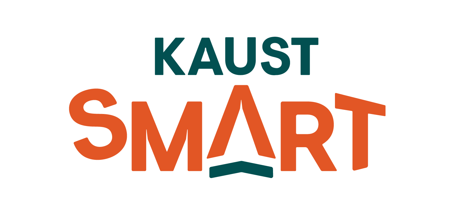 kaust smart logo-01