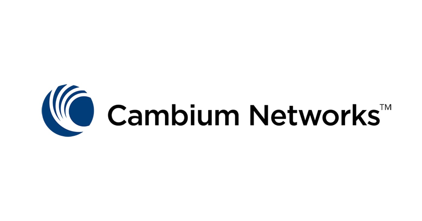 cambium_networks_logo[50]