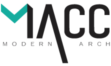 MACC logo