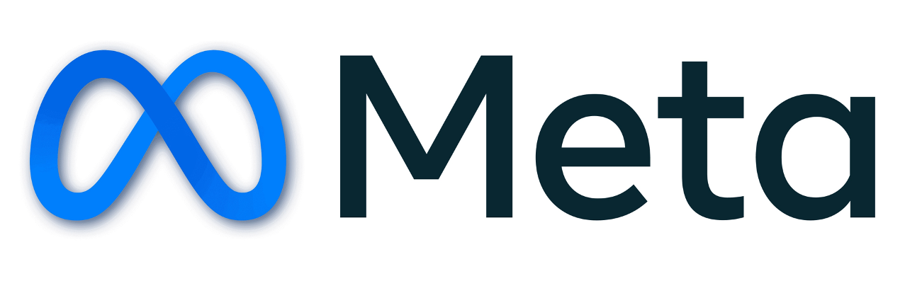 Meta-Logo[58]